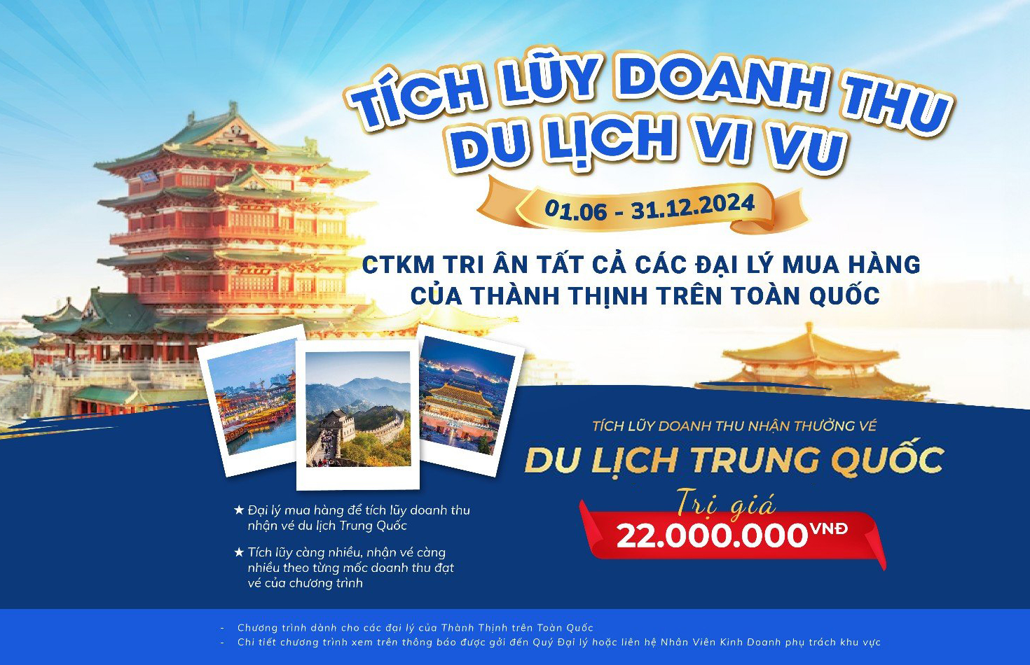 các trang cá cược mỹ uy tín