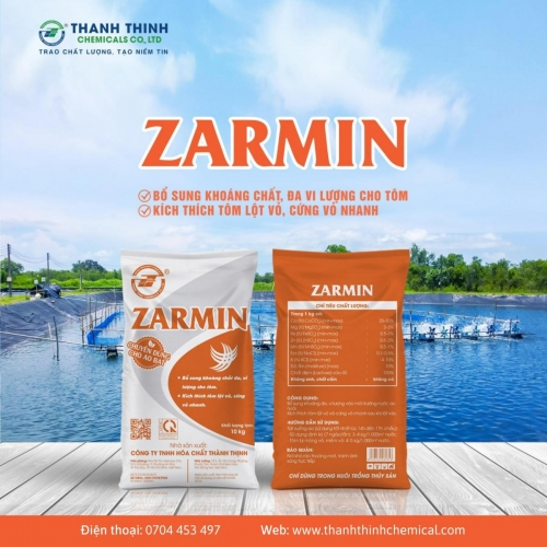 GARLICIN ® 肝脏补充剂，肝脏解毒剂，增强虾和鱼的肝脏功能